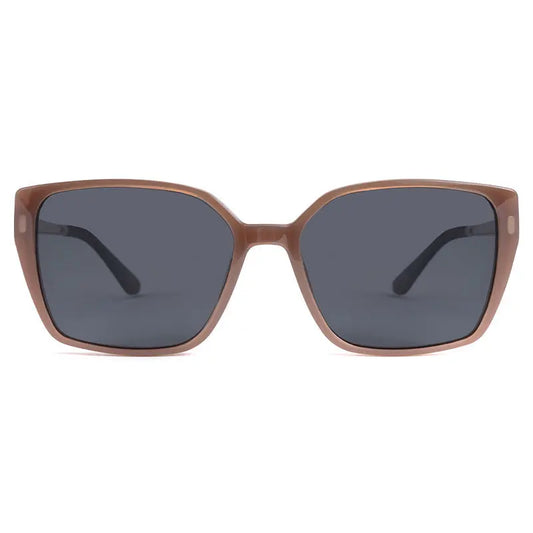Brooktyn New art Glasses Limited