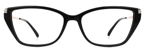 Jonicia New art Glasses Limited