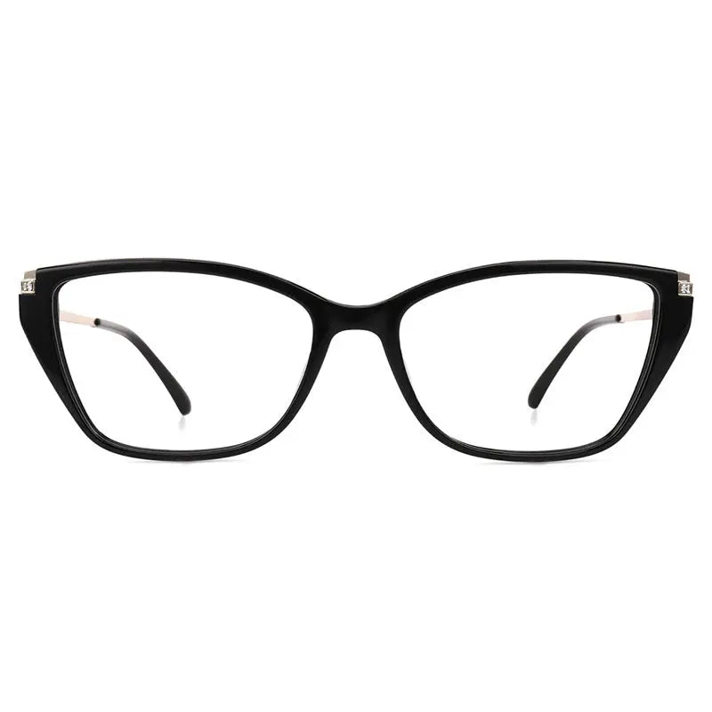 Jonicia New art Glasses Limited
