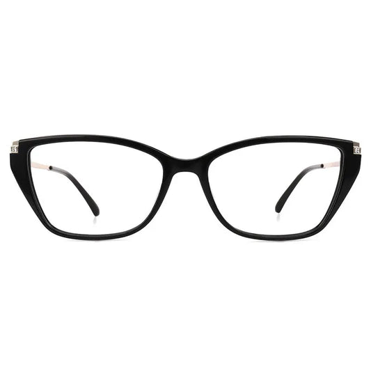 Jonicia New art Glasses Limited