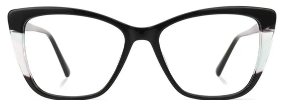 Wendy New art Glasses Limited
