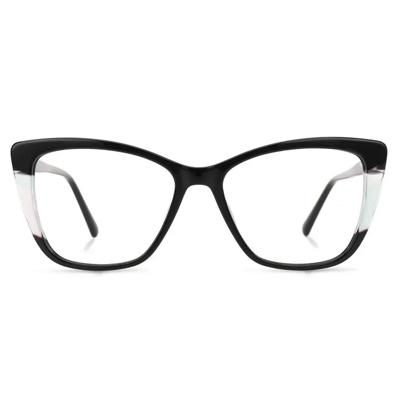 Wendy New art Glasses Limited