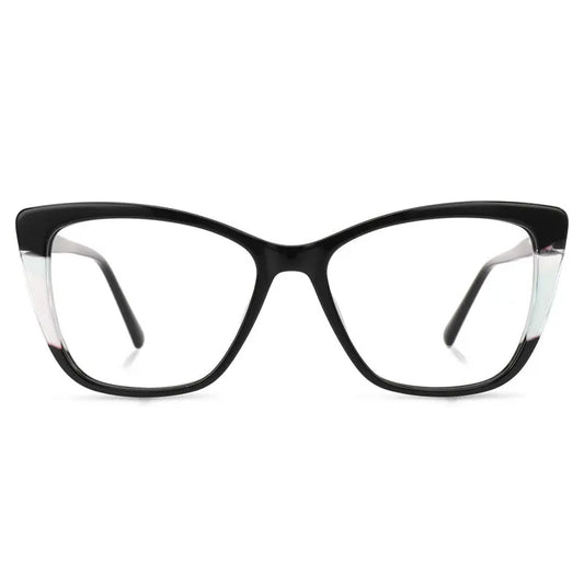 Wendy New art Glasses Limited