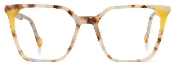 Amillia New art Glasses Limited