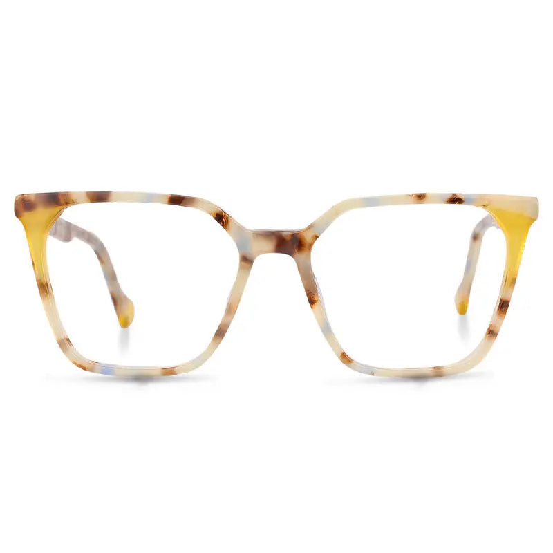 Amillia New art Glasses Limited