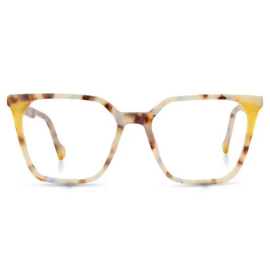 Amillia New art Glasses Limited