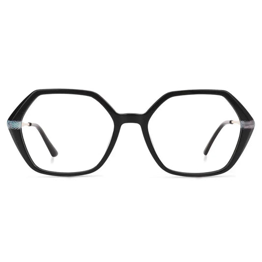 Jewel New art Glasses Limited