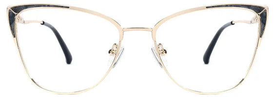Peyton New art Glasses Limited