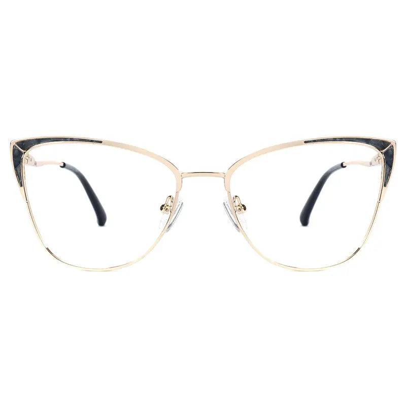 Peyton New art Glasses Limited