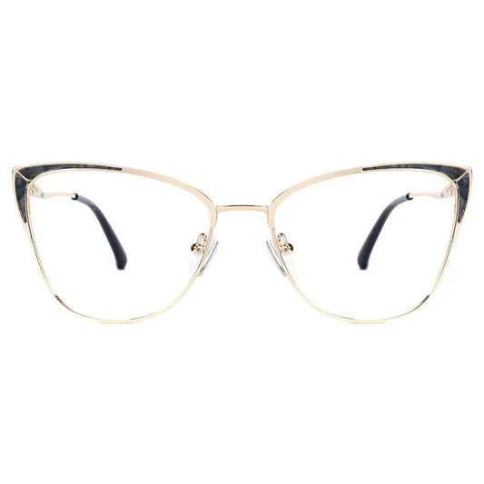 Peyton New art Glasses Limited