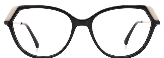 Nasturtium New art Glasses Limited