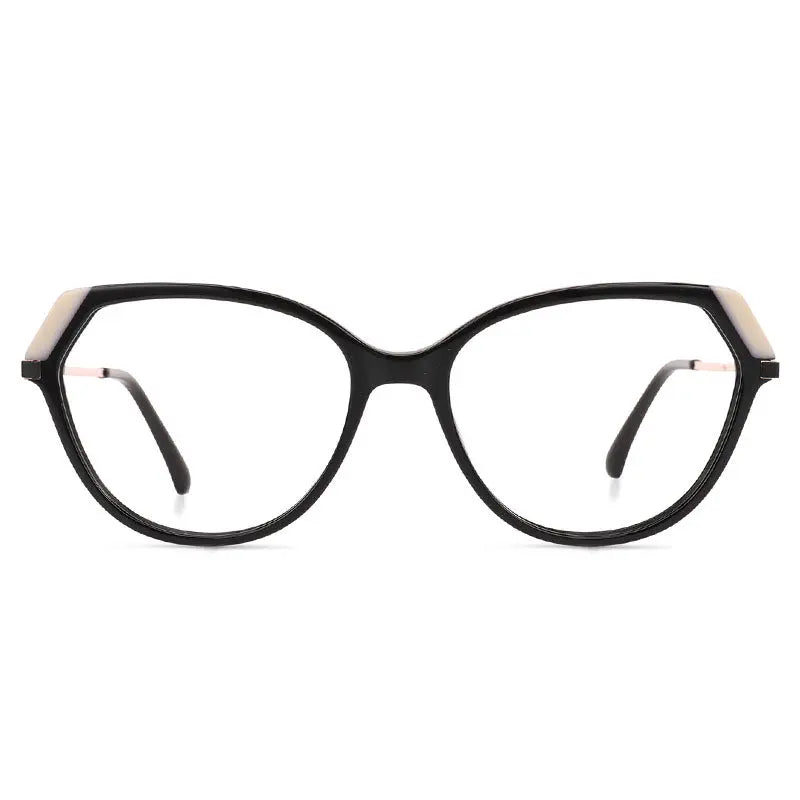 Nasturtium New art Glasses Limited