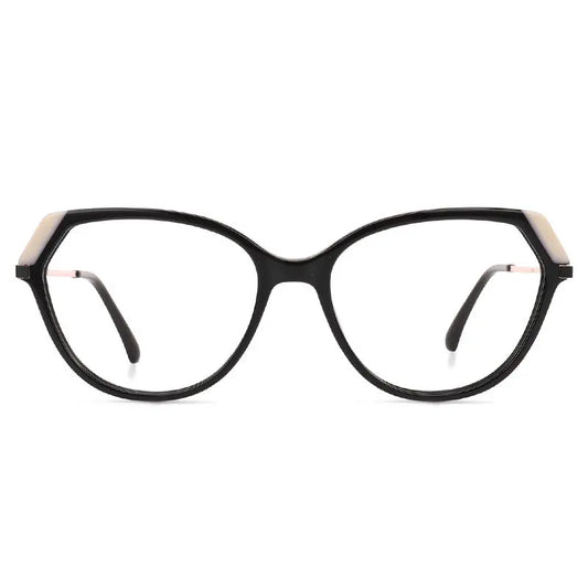 Nasturtium New art Glasses Limited