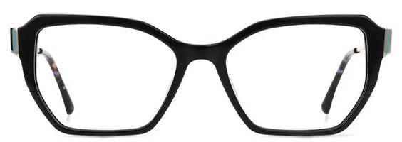 Delicate New art Glasses Limited
