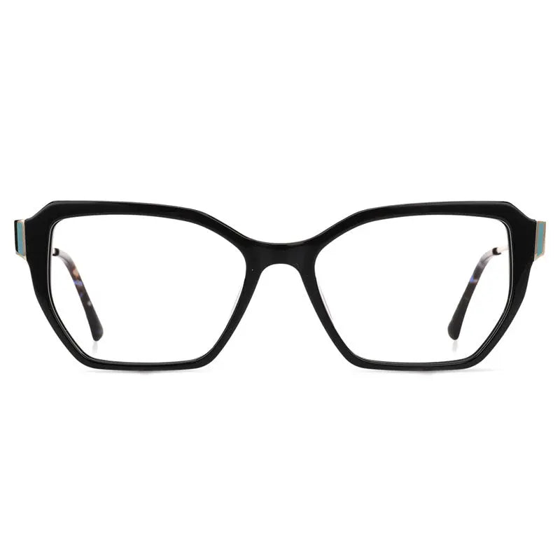 Delicate New art Glasses Limited