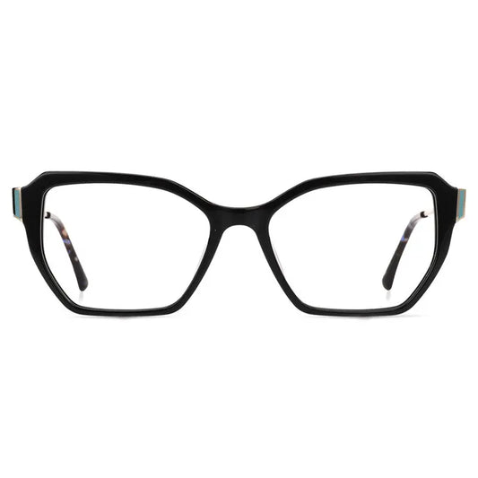 Delicate New art Glasses Limited