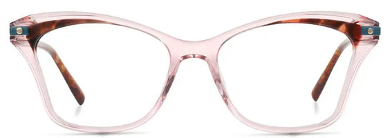 Molly New art Glasses Limited