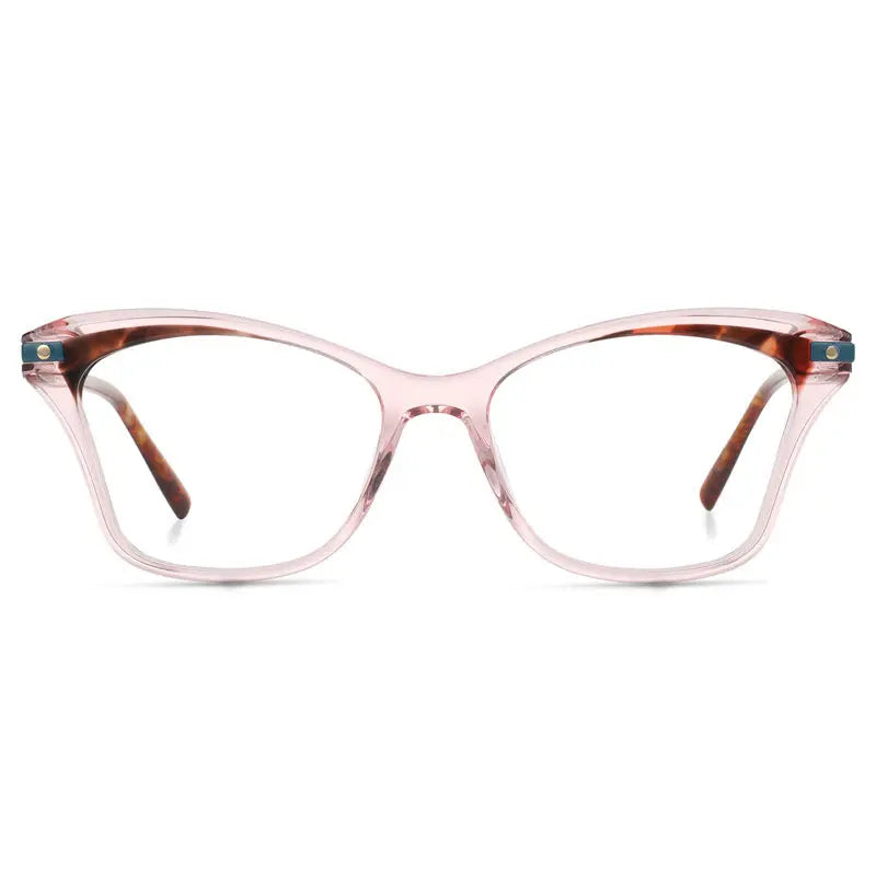 Molly New art Glasses Limited