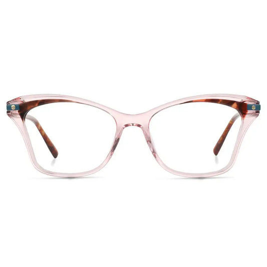 Molly New art Glasses Limited