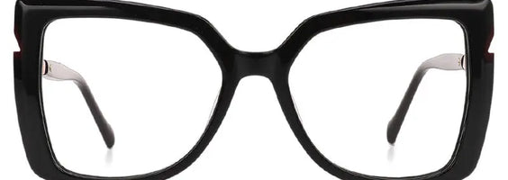Embrey New art Glasses Limited