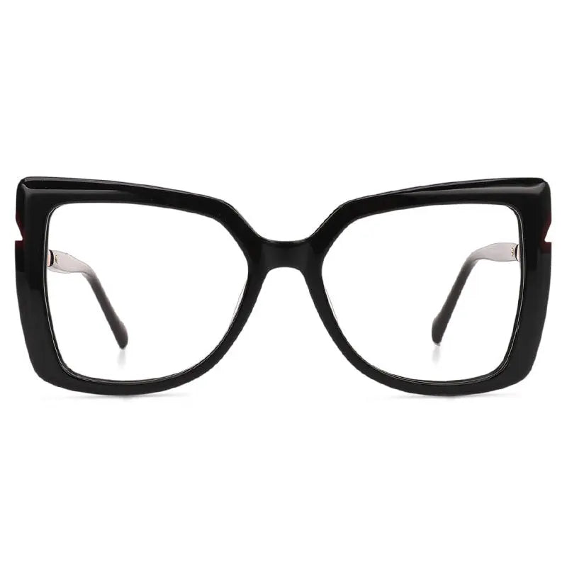 Embrey New art Glasses Limited