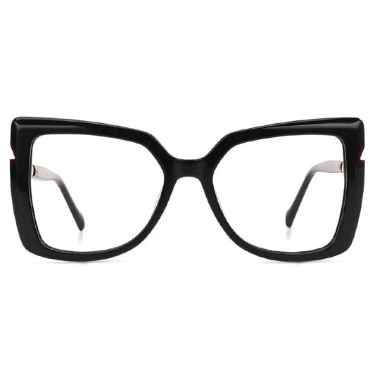 Embrey New art Glasses Limited