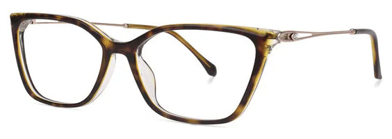 Monica New art Glasses Limited