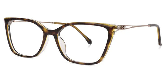 Monica New art Glasses Limited