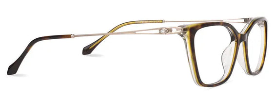 Monica New art Glasses Limited