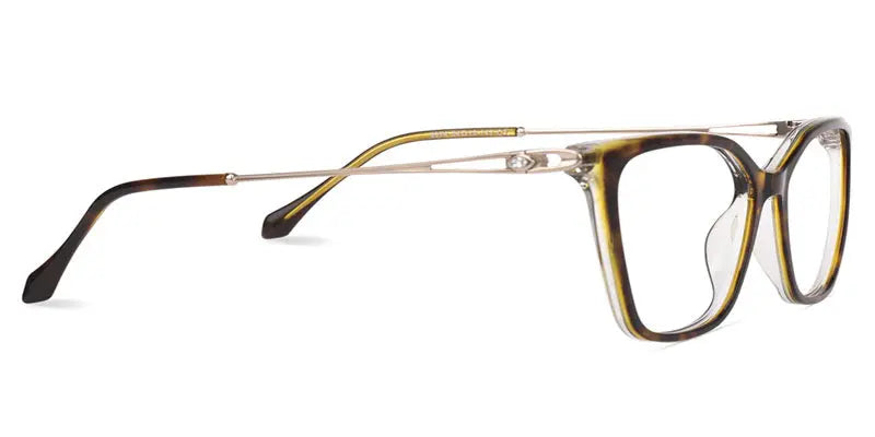 Monica New art Glasses Limited