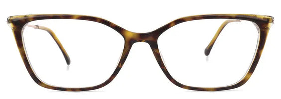 Monica New art Glasses Limited