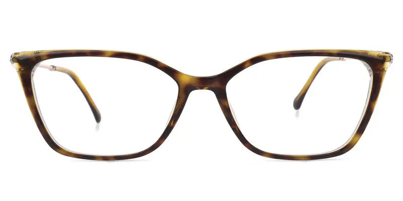 Monica New art Glasses Limited
