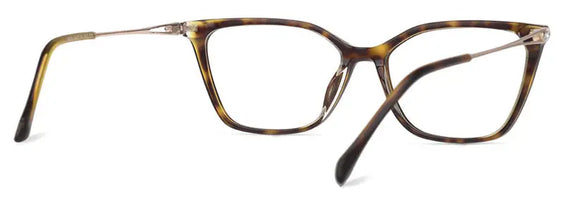Monica New art Glasses Limited