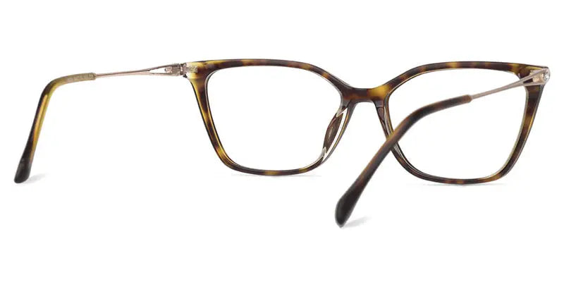 Monica New art Glasses Limited