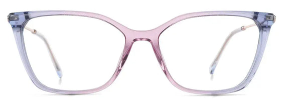 Monica New art Glasses Limited