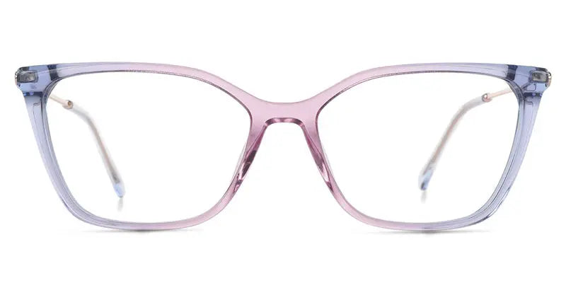 Monica New art Glasses Limited