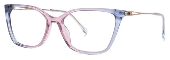 Monica New art Glasses Limited