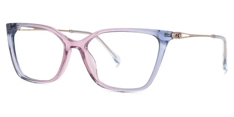 Monica New art Glasses Limited