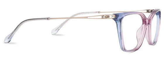 Monica New art Glasses Limited