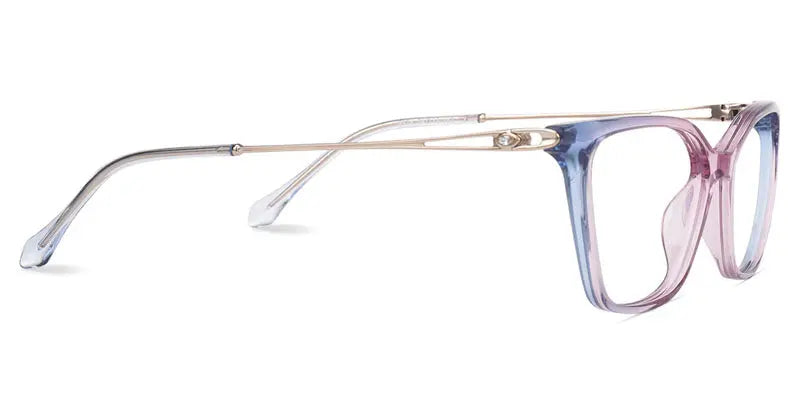 Monica New art Glasses Limited