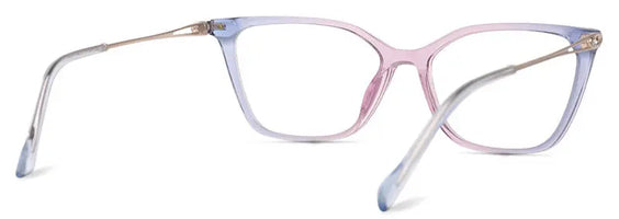 Monica New art Glasses Limited