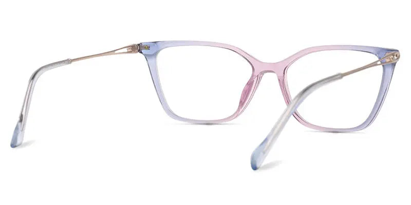 Monica New art Glasses Limited