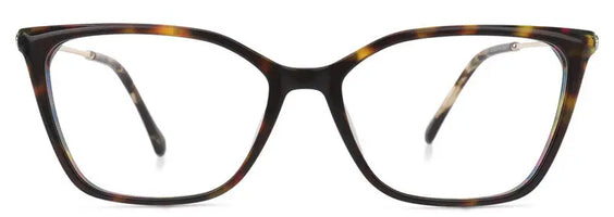 Monica New art Glasses Limited