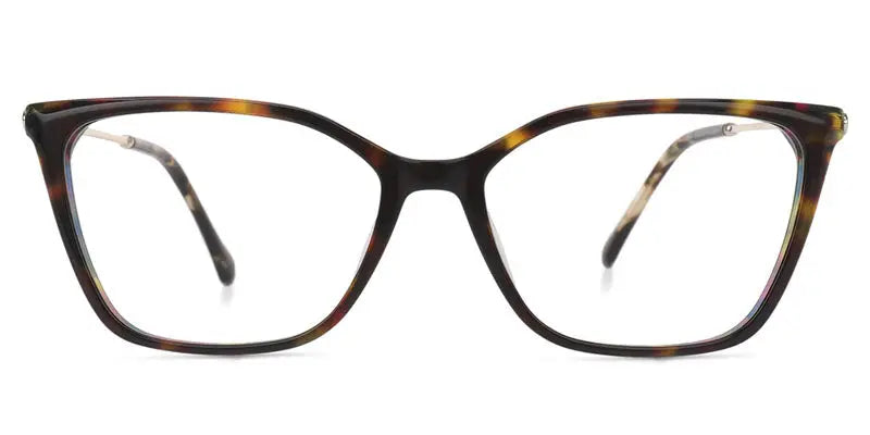 Monica New art Glasses Limited