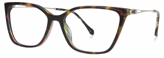 Monica New art Glasses Limited