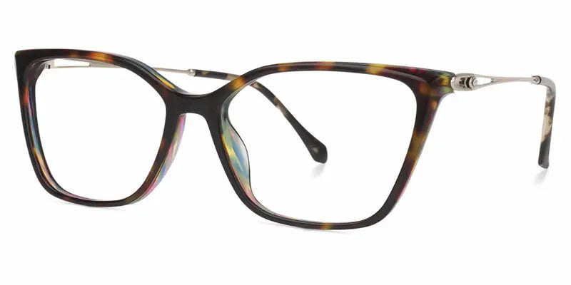 Monica New art Glasses Limited