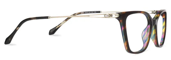 Monica New art Glasses Limited