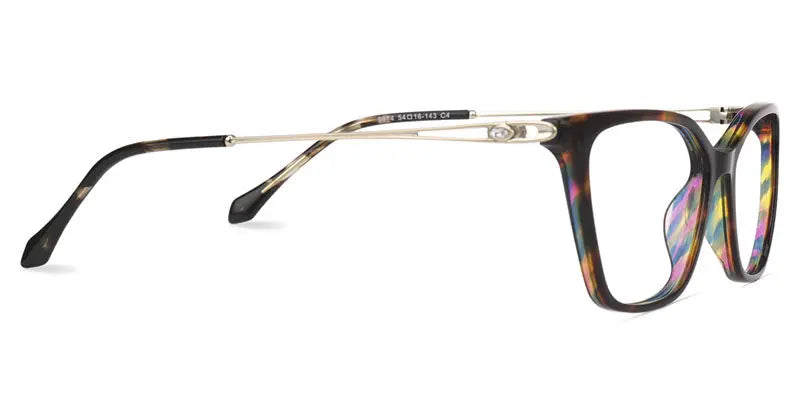 Monica New art Glasses Limited