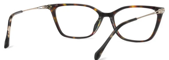 Monica New art Glasses Limited