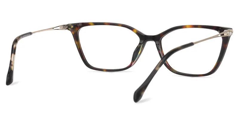Monica New art Glasses Limited